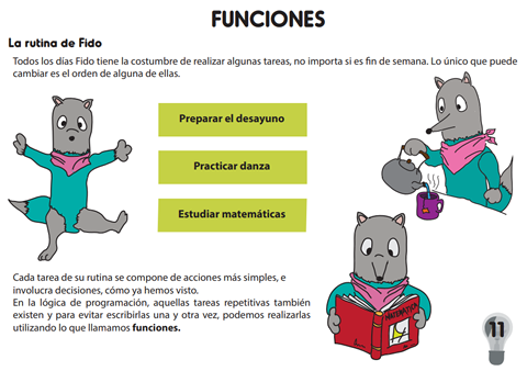 Volumen 2